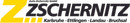 Logo Auto Zschernitz GmbH